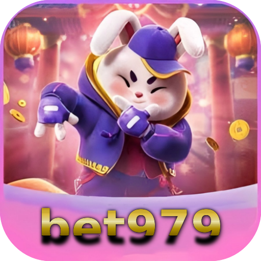 bet979